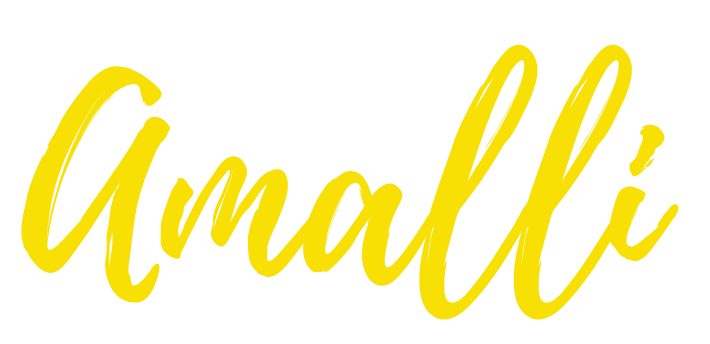 Amalli Refugio Urbano